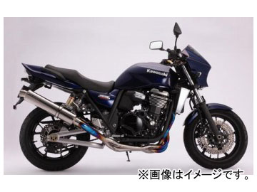 ӡॹ BMS-R ե륨 R-EVO  ݥå RACING TYPE D406-53-T2S JAN4582285332855 100 掠 ZRX1200  ZRT20D