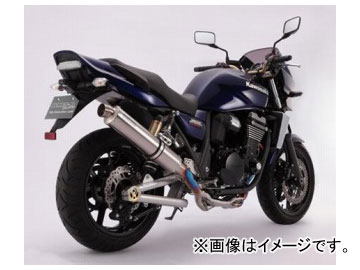 ӡॹ BMS-R ե륨 R-EVO  å RACING TYPE D406-53-T3S JAN4582285332862 100 掠 ZRX1200  ZRT20D