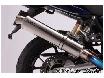 ӡॹ BMS-R ƥե륨 R-EVO  ݥå RACING TYPE D406-53-S2S JAN4582285332817 100 掠 ZRX1200  ZRT20D