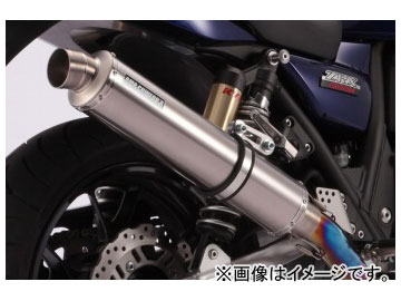 ӡॹ BMS-R ƥե륨 R-EVO  å RACING TYPE D406-53-S3S JAN4582285332824 100 掠 ZRX1200  ZRT20D