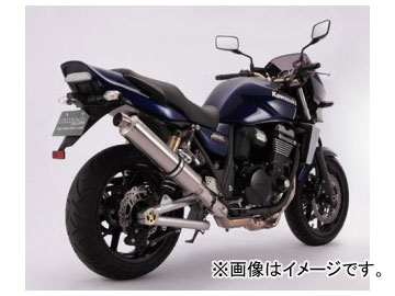 ӡॹ BMS-R åץ R-EVO  å RACING TYPE D406-53-P3S JAN4582285332909 100 掠 ZRX1200  ZRT20D