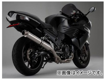 ӡॹ BMS-R ե륨 饦 󥽥å RACING TYPE BMS-K02R-FT12 JAN4582285327110 100 掠 ZZR1400 2006ǯ08
