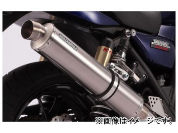 ӡॹ BMS-R ե륨 R-EVO  å RACING TYPE D407-53-T3S 100 掠 ZZR1400 ZXT40A ޥ졼 2006ǯ08