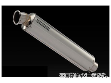 ӡॹ BMS-R ƥե륨 饦 ƥ쥹 JMCA TYPE BMS-K02J-FS11 JAN4582285329251 100 掠 ZZR1400 ZXT40A ޥ졼