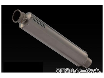 ӡॹ BMS-R ƥե륨 饦 󥽥å JMCA TYPE BMS-K02J-FS12 JAN4582285329268 100 掠 ZZR1400 ZXT40A ޥ졼