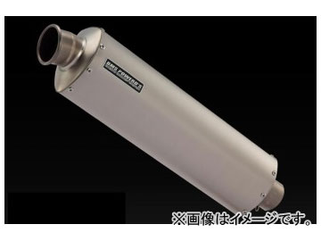ӡॹ BMS-R ƥե륨 ץ 󥽥å RACING TYPE BMS-K02R-FS22 JAN4582285327103 掠 ZZR1400 2006ǯ08
