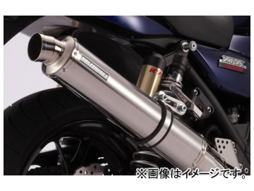 ӡॹ BMS-R ƥե륨 R-EVO  ݥå RACING TYPE D407-53-S2S 100 掠 ZZR1400 ZXT40A ޥ졼 2006ǯ08