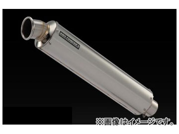 ӡॹ BMS-R åץ 饦 ƥ쥹 JMCA TYPE BMS-K02J-SS11 JAN4582285326991 100 掠 ZZR1400 ZXT40A ޥ졼
