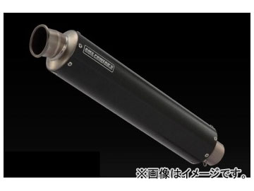 ӡॹ BMS-R åץ 饦 ܥ JMCA TYPE BMS-K02J-SS13 JAN4582285327011 100 掠 ZZR1400 ZXT40A ޥ졼