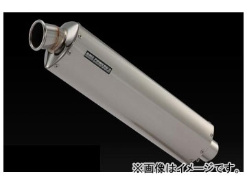 ӡॹ BMS-R åץ ץ ƥ쥹 JMCA TYPE BMS-K02J-SS21 JAN4582285327035 掠 ZZR1400 ZXT40A ޥ졼
