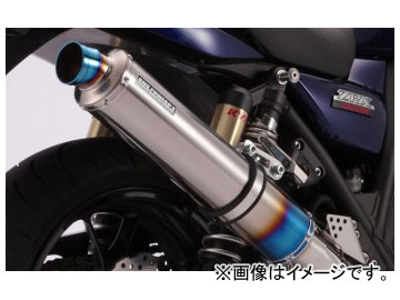 ӡॹ BMS-R åץ R-EVO  Ƥͭ JMCA TYPE D407-53-P1J 100 掠 ZZR1400 ZXT40A ޥ졼 2006ǯ08
