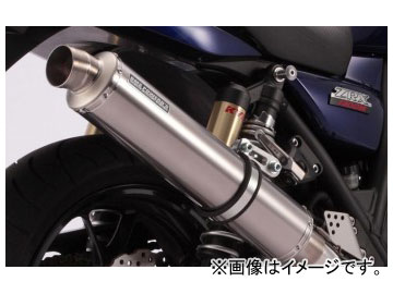 ӡॹ BMS-R åץ R-EVO  å RACING TYPE D407-53-P3S 100 掠 ZZR1400 ZXT40A ޥ졼 2006ǯ08