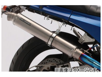 ӡॹ BMS-R ե륨 R-EVO   å RACING TYPE D404-53-T3S JAN4582285332442 89 掠 ե1100 ZRT10A