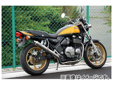 ӡॹ BMS-R ƥե륨 R-EVO   ݥå RACING TYPE D404-53-S2S JAN4582285332497 89 掠 ե1100 ZRT10A