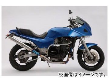 ӡॹ BMS-R ե륨 R-EVO   ݥå RACING TYPE D402-53-TDS JAN4582285332138 89 掠 GPZ900R ˥󥸥 ZX900A
