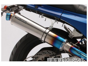 ӡॹ BMS-R ƥե륨 R-EVO   Ƥͭ RACING TYPE D402-53-S1S JAN4582285332244 100 掠 GPZ900R ˥󥸥 ZX900A