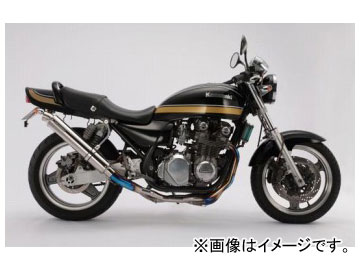 ӡॹ BMS-R ե륨 R-EVO   ݥå RACING TYPE D403-53-T2S JAN4582285332312 89 掠 ե750 ZR750C