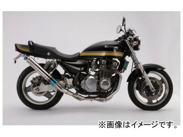 ӡॹ BMS-R ƥե륨 R-EVO   Ƥͭ RACING TYPE D403-53-S1S JAN4582285332367 89 掠 ե750 ZR750C