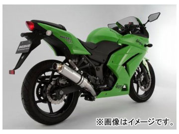ӡॹ BMS-R ƥե륨 饦 ƥ쥹 RACING TYPE BMS-K04R-FS11 JAN4582285330998 100 掠 ˥󥸥250R JBK-EX250K