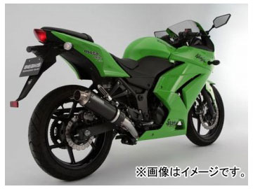 ӡॹ BMS-R ƥե륨 饦 ܥ RACING TYPE BMS-K04R-FS13 JAN4582285331087 100 掠 ˥󥸥250R JBK-EX250K 2008ǯ