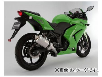 ӡॹ BMS-R ƥե륨 ץ ƥ쥹 RACING TYPE BMS-K04R-FS21 JAN4582285331018 掠 ˥󥸥250R JBK-EX250K