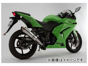 ӡॹ BMS-R åץ 饦 ƥ쥹 RACING TYPE BMS-K04R-SS11 JAN4582285330950 100 掠 ˥󥸥250R JBK-EX250K 2008ǯ
