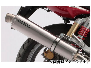 ӡॹ BMS-R åץ R-EVO  å RACING TYPE D409-53-P3S 100 掠 ˥󥸥250R JBK-EX250K 2008ǯ