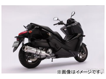 ӡॹ SS400˥å B135-10-000 JAN4582285333371 ۥ ե JBK-MF11