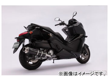 ӡॹ SS400ܥII B135-11-000 JAN4582285333388 ۥ ե JBK-MF11
