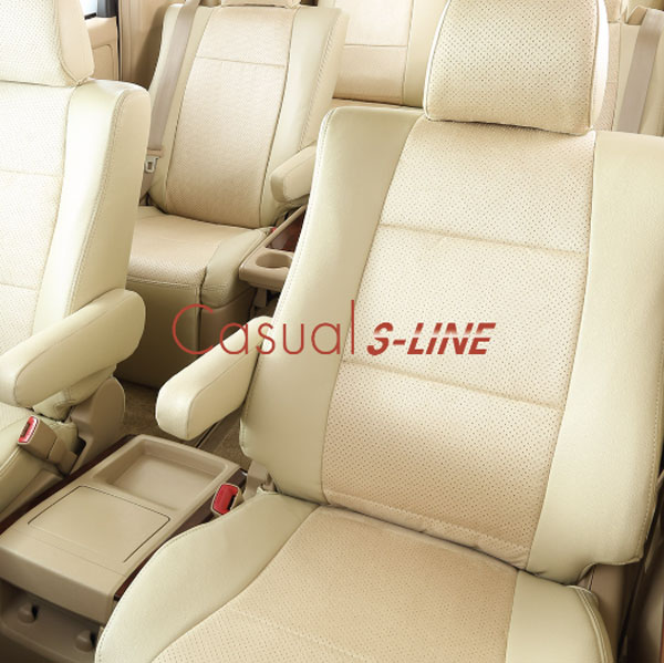 ٥åĥ 奢S-LINE ȥС ȥ西 bB QNC20 QNC21 QNC25 2011ǯ112016ǯ07 ١顼 T000
