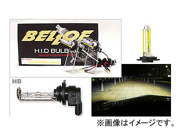 BELLOF/٥ H.I.D Х֥å HB3/4 AMC805 ӥӥåɥ - ɥĤ