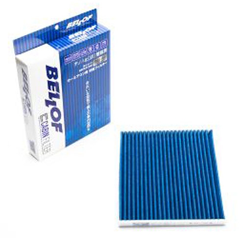 BELLOF(٥) ե륿 bB RAV4 WiLL CYPHA  BCFJ102
