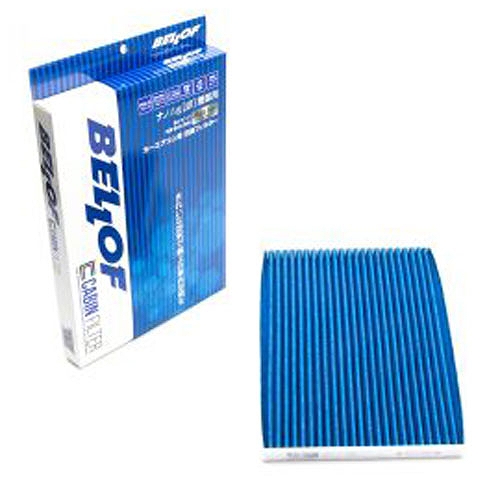 BELLOF(٥) ե륿 X-TRAIL  ǥ奢ꥹ  BCFJ103