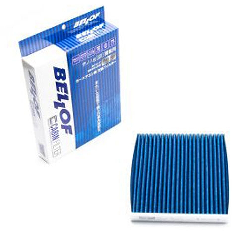 BELLOF(٥) ե륿 N-BOX N-BOX SLASH N-BOX  BCFJ301