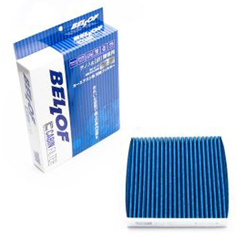 BELLOF(٥) ե륿 86 GR86 ϥ  BCFJ602