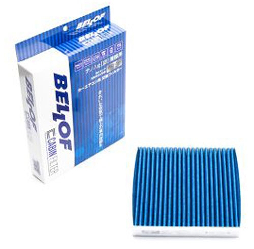BELLOF(٥) ե륿  ե쥢 ե쥢若  BCFJ605