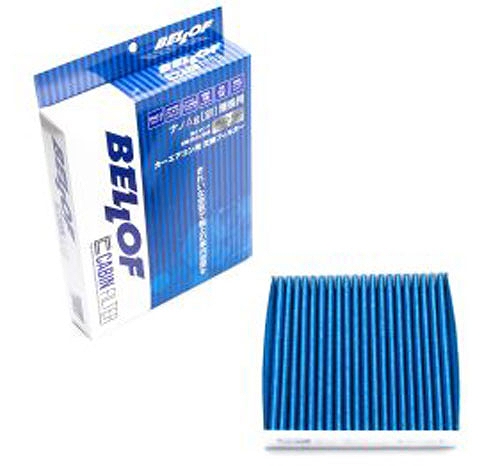 BELLOF(٥) ե륿  ե쥢 ե쥢С  BCFJ606