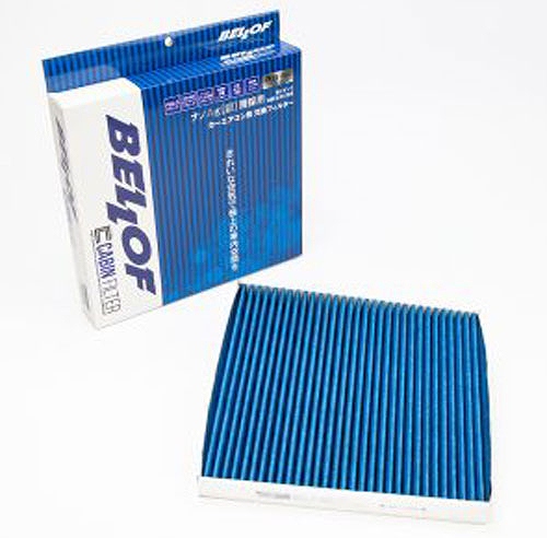 BELLOF(٥) ե륿 ƥ VII VIII  CFAW004