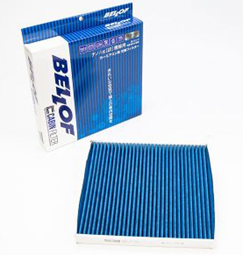 BELLOF(٥) ե륿 ƥ ݥ A1/S1  CFAW005