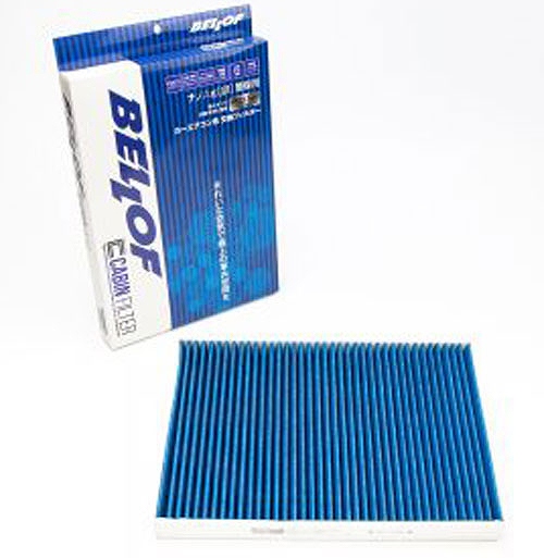 BELLOF(٥) ե륿  A4/S4/RS4 A6/S6  CFAW006
