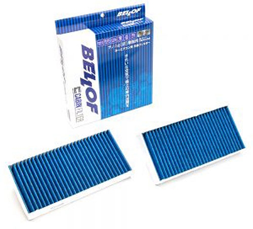 BELLOF(٥) ե륿 F54 ֥ޥ F55/F56/F57 F60 С  CFBM002