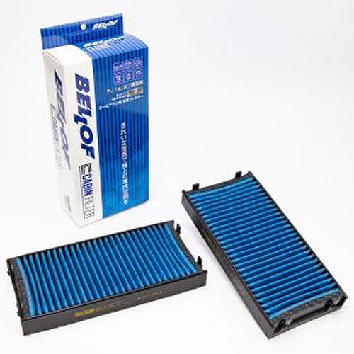 BELLOF(٥) ե륿 X5/X5M X6/X6M CFBM008