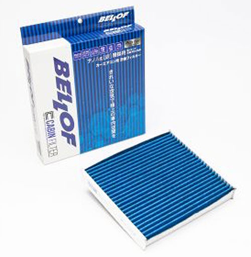 BELLOF(٥) ե륿 bB MIRAI RAV4  CFLE001
