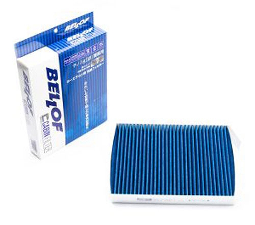 BELLOF(٥) ե륿 㡼 󥰡III ᥬIV CFRE005