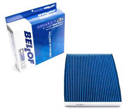 BELLOF(٥) ե륿 C40 㡼 XC40 CFVL004