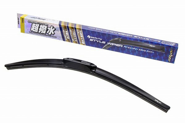 BELLOF(٥) ӥ塼ƥ 磻ѡ bB MR-S RAV4  475mm IDW475