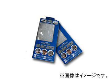 ӥꥪ/BILLION ѡ ҡȥ 240mm240mm BHS-024