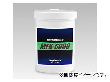 ӥꥪ/BILLION ɥ饤֥եѥ꡼ MFX-6080