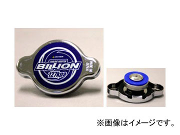 ӥꥪ/BILLION ϥץå㡼饸å A BHR-01A