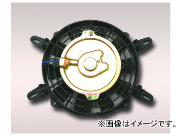 ӥꥪ/BILLION ѡ쥯ȥåե 7 PULL BSEF-07L